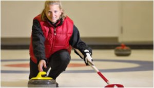 Ottawa curling injury treatment