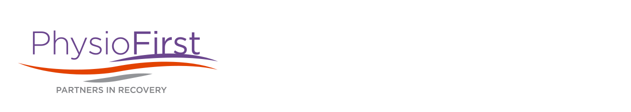 PhysioFirst Orthopaedic & Sports